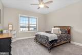 7654 Windmill Road - Photo 22