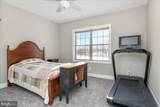 7654 Windmill Road - Photo 23