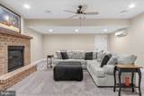 7654 Windmill Road - Photo 24