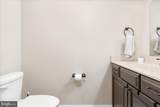 7654 Windmill Road - Photo 25