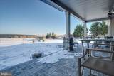 7654 Windmill Road - Photo 27