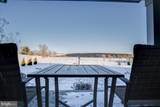 7654 Windmill Road - Photo 28