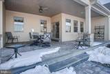 7654 Windmill Road - Photo 29