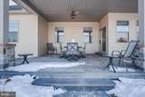 7654 Windmill Road - Photo 30