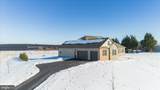 7654 Windmill Road - Photo 32