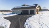7654 Windmill Road - Photo 34