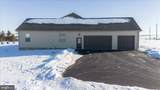 7654 Windmill Road - Photo 35