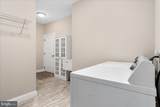 7654 Windmill Road - Photo 36