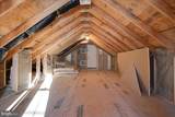 7654 Windmill Road - Photo 37