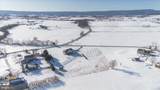 7654 Windmill Road - Photo 38