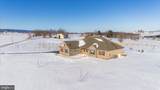 7654 Windmill Road - Photo 39