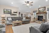 7654 Windmill Road - Photo 4