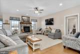 7654 Windmill Road - Photo 5