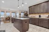 7654 Windmill Road - Photo 8