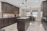 7654 Windmill Road - Photo 9