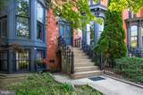1312 R Street - Photo 1