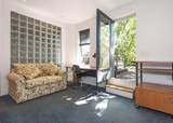 1312 R Street - Photo 10