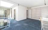 1312 R Street - Photo 12
