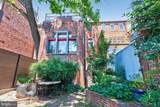 1312 R Street - Photo 16