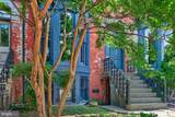 1312 R Street - Photo 17