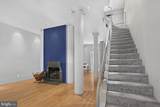 1312 R Street - Photo 2