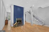 1312 R Street - Photo 3