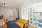 1312 R Street - Photo 9