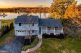 226 Bentons Pleasure Road - Photo 1