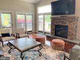 226 Bentons Pleasure Road - Photo 17