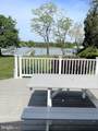 226 Bentons Pleasure Road - Photo 46