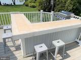 226 Bentons Pleasure Road - Photo 47