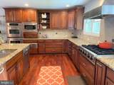 226 Bentons Pleasure Road - Photo 5