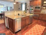 226 Bentons Pleasure Road - Photo 6