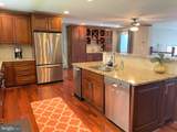 226 Bentons Pleasure Road - Photo 7