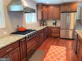 226 Bentons Pleasure Road - Photo 8