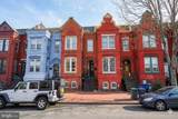 1316 Florida Avenue - Photo 2