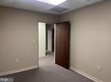 1512 Caracas Avenue - Photo 1
