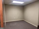 1512 Caracas Avenue - Photo 2