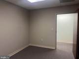 1512 Caracas Avenue - Photo 3