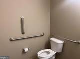 1512 Caracas Avenue - Photo 4