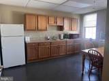 1512 Caracas Avenue - Photo 5