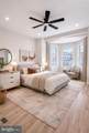 5831 Washington Avenue - Photo 10