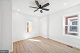 5831 Washington Avenue - Photo 11