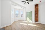 5831 Washington Avenue - Photo 12