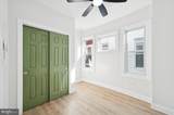5831 Washington Avenue - Photo 13