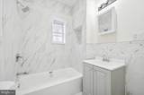 5831 Washington Avenue - Photo 14