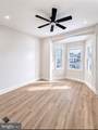 5831 Washington Avenue - Photo 15
