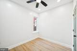 5831 Washington Avenue - Photo 16