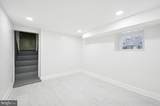 5831 Washington Avenue - Photo 17