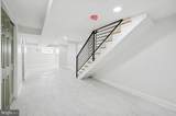 5831 Washington Avenue - Photo 18